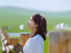 -186彩带河