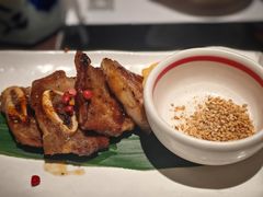 -匠和风精致料理(莆田财富中心店)