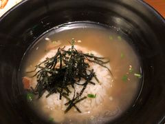 茶泡饭-千寻烧肉(政务区店)
