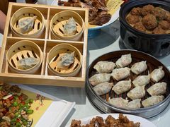 -赵家馆(燕山大街店)