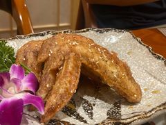 -有喜屋·烧鸟·居酒屋(周浦万达店)