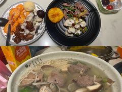 -大桶水·全国旗舰店(体育路店)