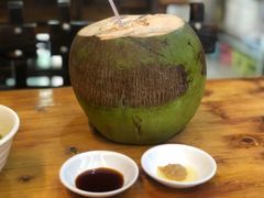 -陈记汤饭(水巷口店)