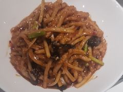 -德缘烤鸭店(大栅栏店)