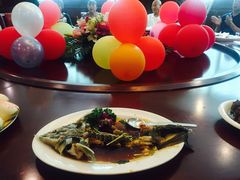 -煌潮大酒店