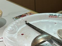 -潮正和潮汕牛肉火锅·老字号(番禺万达店)