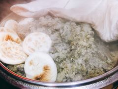 -杨家粉蒸肉(洒金桥店)