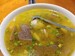 -湖碟轩·私厨坊(张家港店)