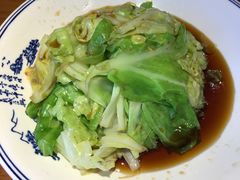 -好嫂子酱猪手•农家菜(华远坊店)