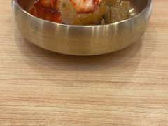 -米村拌饭(城阳万象汇店)