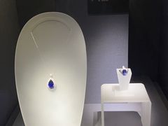 -湖南省地质博物馆