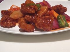 -太兴餐厅(东方广场分店)