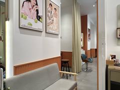 -海马体照相馆(万菱汇店)