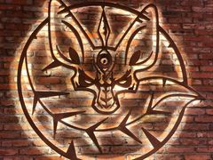 -COMMUNE幻师(渔人码头店)