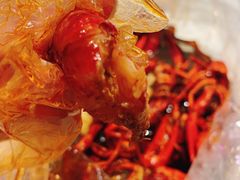 -文和友老长沙龙虾馆(化龙池店)