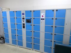 -美年大健康体检中心(西直门分院)