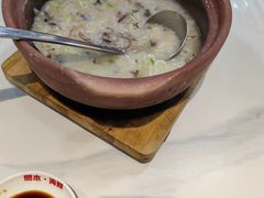 -明本海鲜大排档·鱼生海鲜烧烤宵夜(陈家祠店)