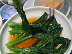 -小鱼小牛(世欧广场店)