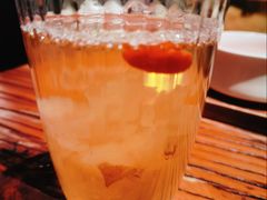 -YAFEE雅菲·粤菜·湘菜·融合菜(魏公村店)
