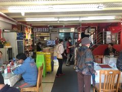 -红豆园(文林街店)