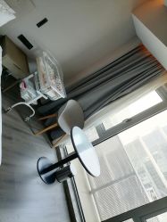 -喜孕时光月子中心(北大妇儿东侧店)