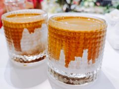 -1/4 ONE QUARTER COFFEE LAB(朝阳大悦城店)