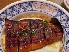 -井藤小屋精致料理(下沙店)