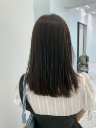 -G-SAGA形象设计