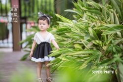 -非常六加一儿童摄影(同安店)