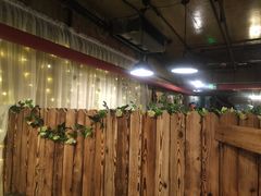 -三个大叔东北烧烤·砂锅菜(西三旗店)