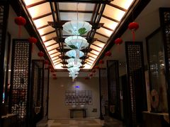 -豫满楼(郑东新区店)