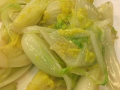 -香港新曜记茶餐厅(星耀城店)