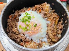 -八库渔场烧肉放题(世纪汇店)