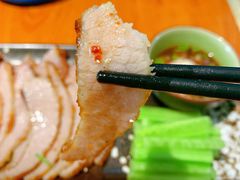 -我的甜·泰国餐厅