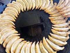 -金陵老丁家馄饨(文昌巷店)