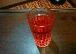 -归真美学颜究中心