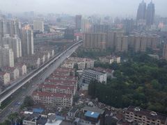 iphone_upload_pic-龙之梦万丽酒店青餐厅