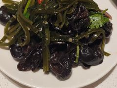 -蝎王府羊蝎子(北大地店)
