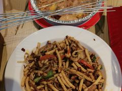 -丝恋丝娃娃(逸天城国贸店)