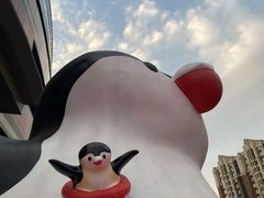 -北京清河万象汇
