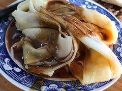-秦豫肉夹馍(东羊市店)
