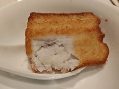 -新荣记(湾仔店)