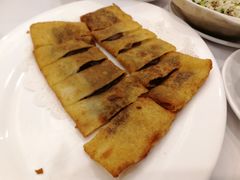 -雪园上海饭店(港湾1号店)