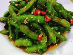 -松哥油焖大虾·外卖(西乡店)