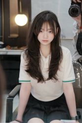 -MAGI美界造型