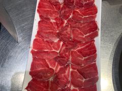 -潮界(凯德晶萃店)