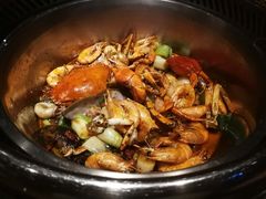 -七欣天香辣蟹火锅(苏州相城VIP总店)