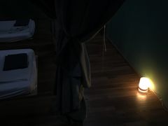 -MintsThai沁泰都市SPA·泰式按摩(公园1903店)