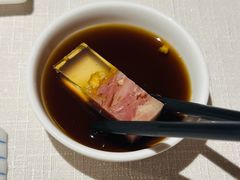 -成隆行·蟹王府(九江路店)