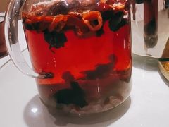 -大鸭梨烤鸭店(花园村店)
